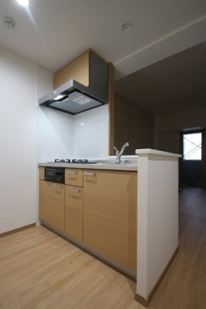 ※写真と異なる場合は現状優先 