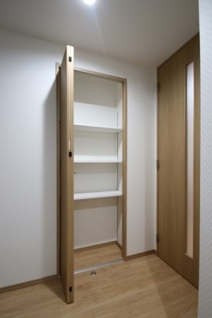 ※写真と異なる場合は現状優先 