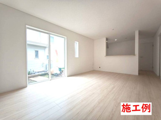 【その他】 | 中央区淵野辺本町1丁目  1号棟 第36