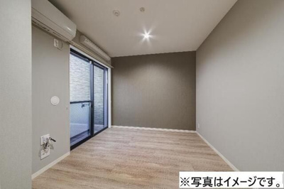 【寝室】 | IR Maison