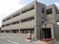 ランドマーク曙　壱番館の画像