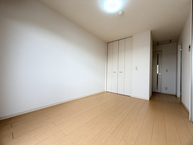 ナチュラルヒルの居間・リビング
