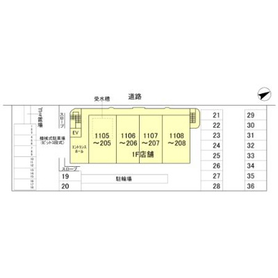 【その他】 | GALAXYWill中百舌鳥
