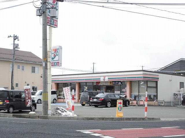 ジェントリー下条Ｂ棟のその他|その他
