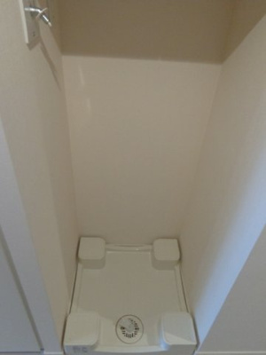 【設備】 | パークハビオ門前仲町
