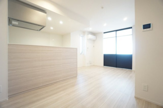 【その他】 | D-ROOM君塚ⅠA