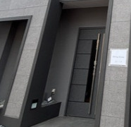 Ｂｅｌｌｅｖｉａｇｅ　Ｓｈｉｎｊｕｋｕのエントランス