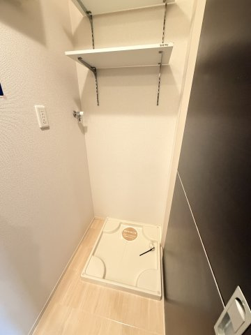グランアヴァンティⅡのその他