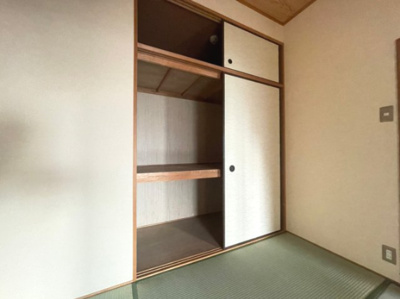 【収納】 | La Maison Brille