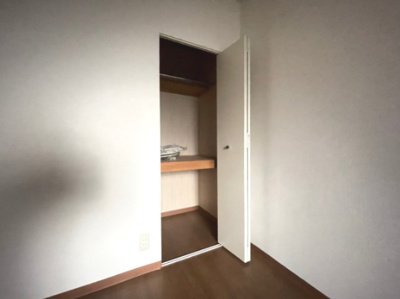 【収納】 | La Maison Brille