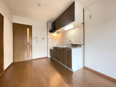 【設備】 | La Maison Brille