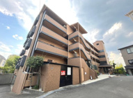 La Maison Brilleの画像