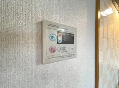 【設備】 | La Maison Brille