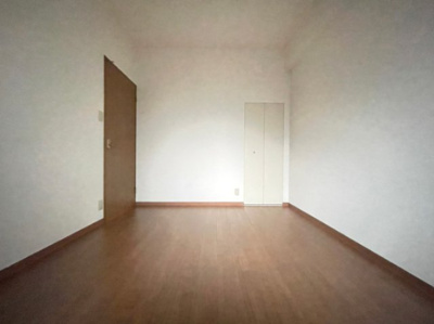 【子供部屋】 | La Maison Brille