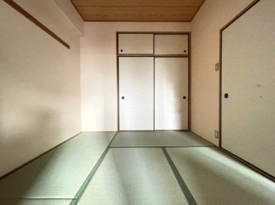 【和室】 | La Maison Brille