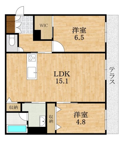ラバンス