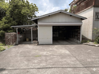 【設備】 | 益子町七井10LDK中古住宅 | 加工で一部お荷物を削除しています。