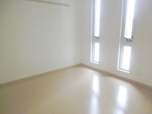 マリーネブラオの寝室|綺麗なお部屋です！