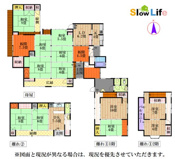 丹波市山南町草部の画像