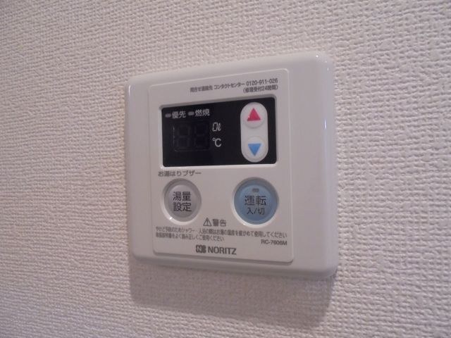 エクシードＫＳのその他
