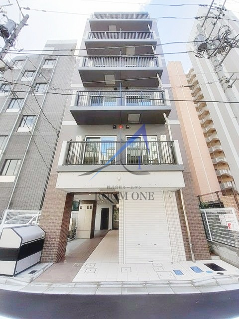 フォレスト　ドワーフ　錦糸町