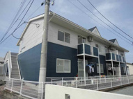 ＰＯＰ　ＴＯＷＮⅠの画像