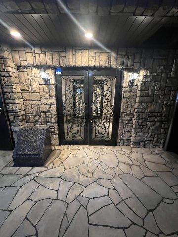 フェニックス代々木のその他共用部分