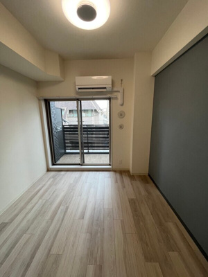 【居間・リビング】 | SHOKEN Residence大阪都島