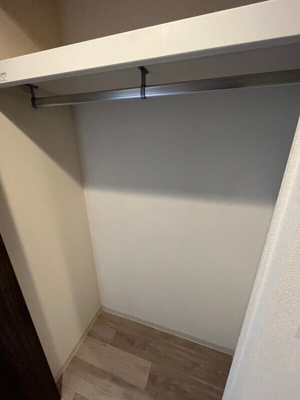 【収納】 | SHOKEN Residence大阪都島