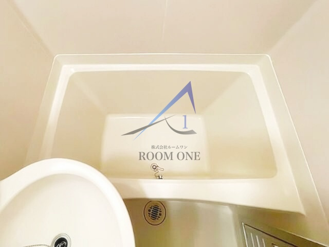 サンピュア祐天寺