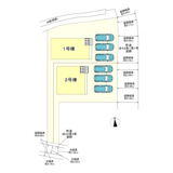 揖保郡太子町鵤第7／全2棟の画像