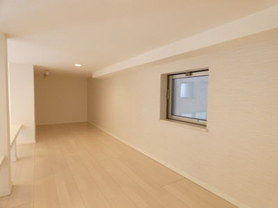 【子供部屋】 | ハーモニーテラス荒中町Ⅱ
