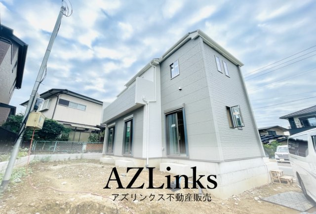 船橋市小室町２８７９番
