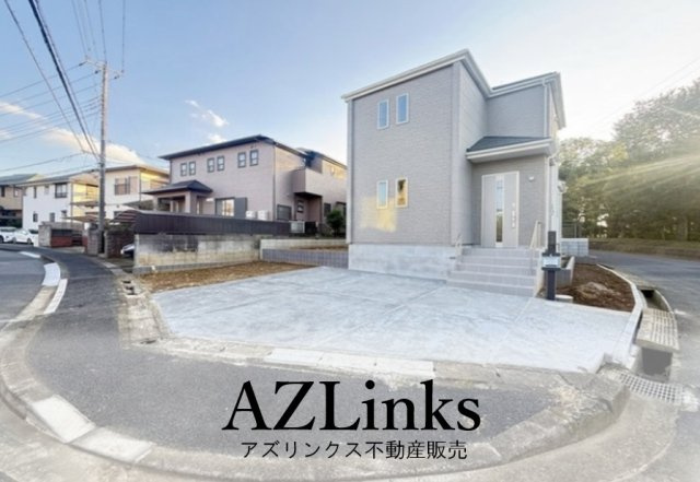 船橋市小室町２８７９番