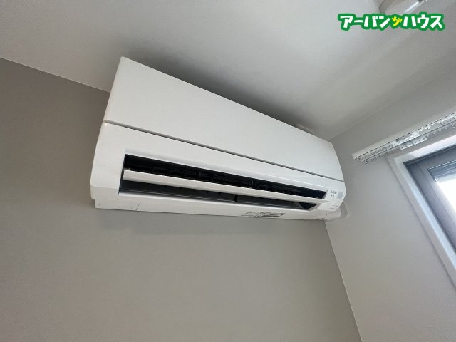REGALEST 奥田中央Ⅱ