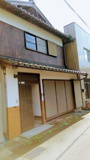 氷上町成松T邸貸家の画像