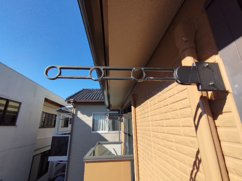 エスポワール栄Ⅱのその他