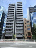 ステージファースト蔵前アジールコートの画像