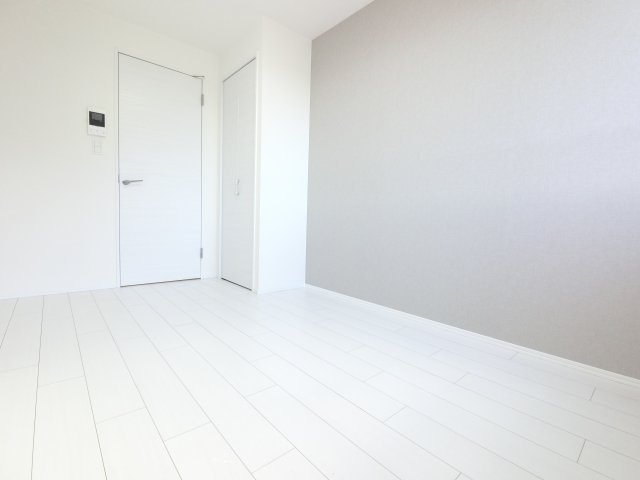 cieloの居間・リビング