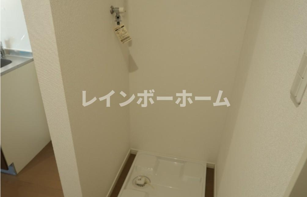 Ｐｒｅｃｉｏｕｓ　Ｅａｒｔｈ　逆井特典：仲介手数料が無料です!!の設備