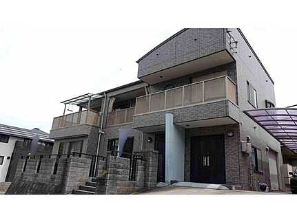 安芸区矢野南３丁目