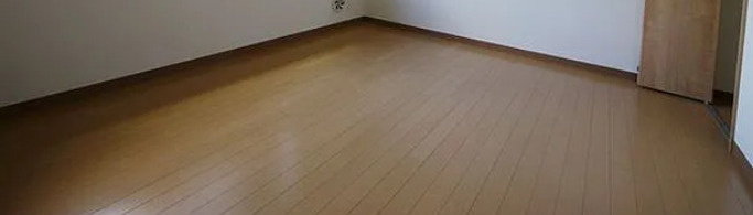 グランドパレス本蓮沼駅前