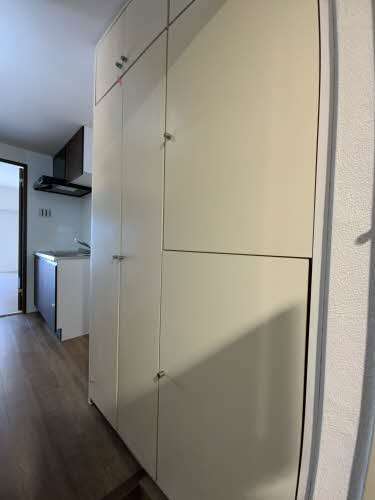福岡市博多区博多駅南４丁目の賃貸マンションの展望|ルノアス博多 A0304号-12