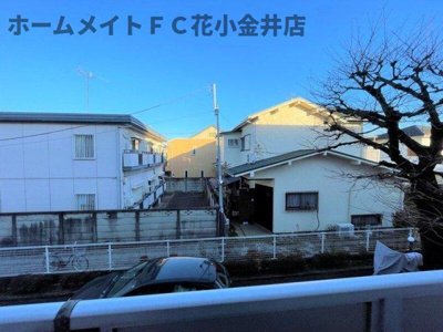 【展望】 | アビャントキヨ