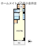 アビャントキヨの画像