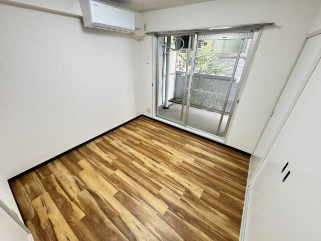 シャトル２