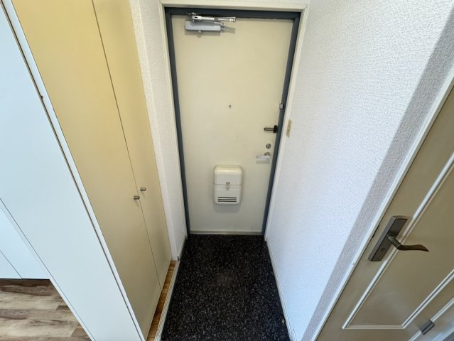 シャトル２