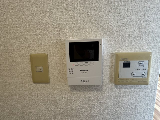 シャトル２
