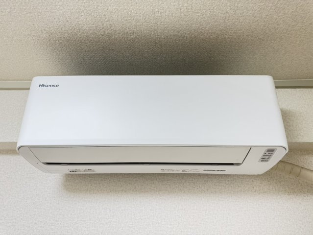 シャトル２