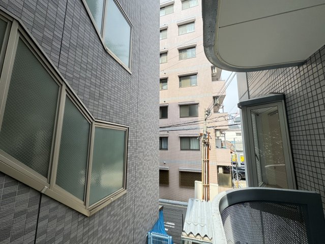 シャトル２